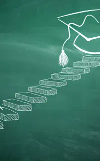 آموزش ریاضیات متوسطه