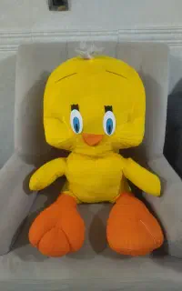 عروسک سایز بزرگ