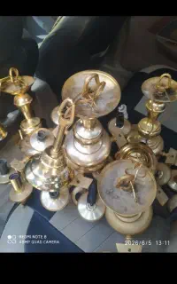 فروش و خرید لوستر
