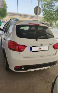 کوییک کم کار