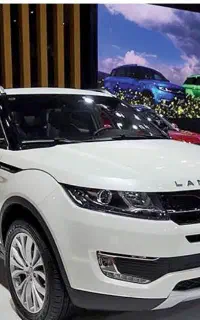 دفترمعاملاتی حواله خودرو الیگودرز