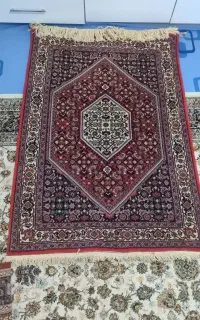 دستباف خانه داری