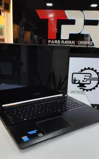 Lenovo Edge 15 80K9 Touch