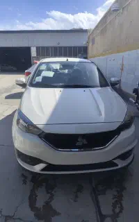 سهند اس