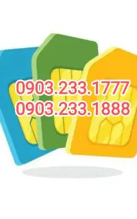سیم کارت ایرانسل بیلبوردی