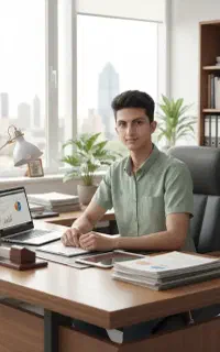 ترک اعتیاد کاملا محرمانه