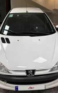 Sd98در حد خشک