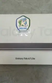 تبلت سامسونگ 32ram3