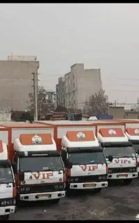 اتوبار فلاح منیره مشیریه کیانشر شمشیری شادابادخلیج