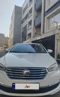 لیفان820