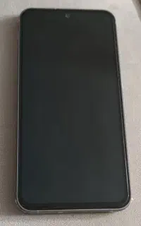 گوشی سامسونگ