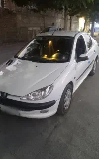 206sdv8مدل۹۳