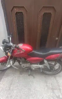 فروش موتور سیکلت