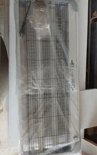 حشرکش برقی