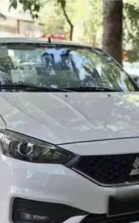 سهندs خشک