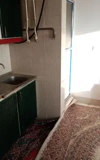 سوییت