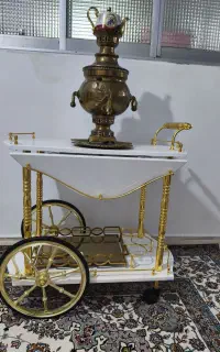 میز بار درحد نو