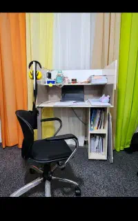 پانسیون مطالعاتی نور،پذیرشِ دانش آموزمنظم بی حاشیه