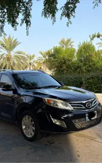 فروش گک ترامپچی GS5 کم کارکرد 2015