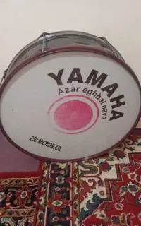 طبل