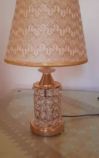 اباژور طلایی