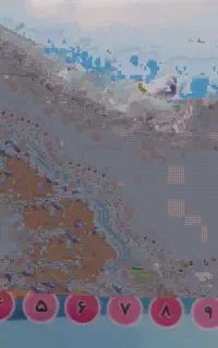 کارت ۱۲ جلسه صدف تعویض با گارگران