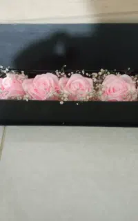 گلکده دنیز