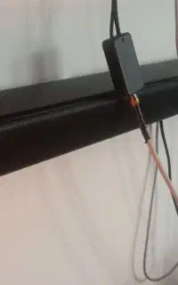 ساندبار بی سیم شیائومی مدل 2.0ch