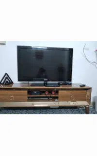 ال سی دی سامسونگ ۴۲اینچ