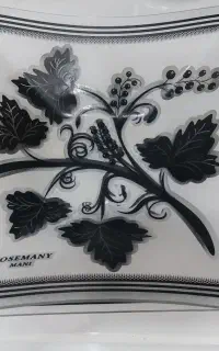 فروش سرویس دو تیکه پذیرایی