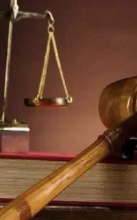رفع پرونده های نا انجام