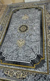 فرش دوازده متری ارزونتر از تهران
