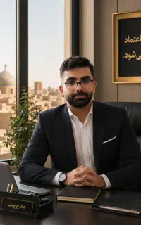 ترک اعتیاد شروع دوباره برای زندگی بهتر