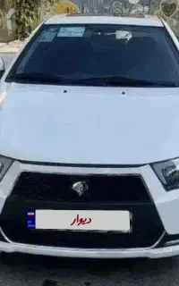 دناپلاس توربو اتومات