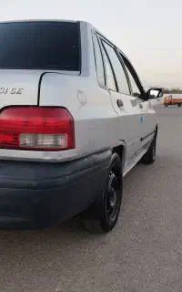 پرایدمدل90