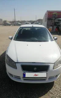 رانا مدل ۹۲