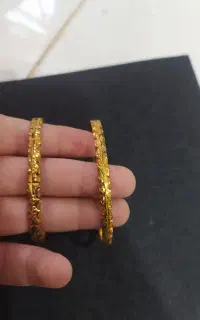 النگو