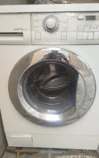 تعمیرات یخچال کولر در محل