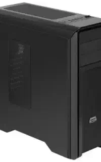 کیس GREEN Z2 HONOR در حد نو و بسیار تمیز