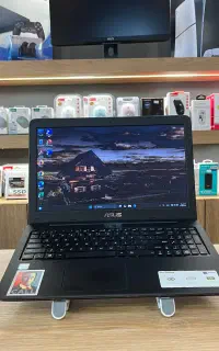 لپ تاپ اداری i5 ایسوس سری X556
