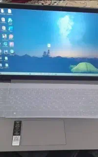 لب تاپ لنوو