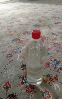گلاب درجه یک