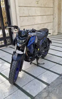 گلکسی na180