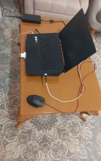 لبتاب