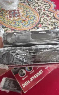 ضبط خودرو
