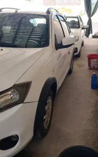 کوئیک مدل 1401