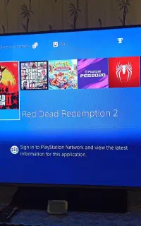 ps4 fat کپی خور