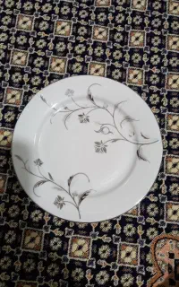 پیش دستی