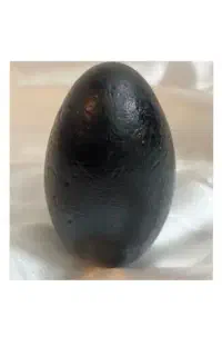 سنگ قیمتی و روحانی