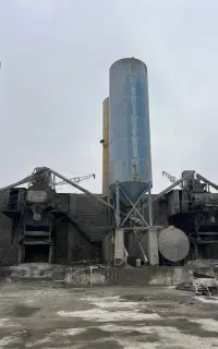 استخدام کارگر فنی